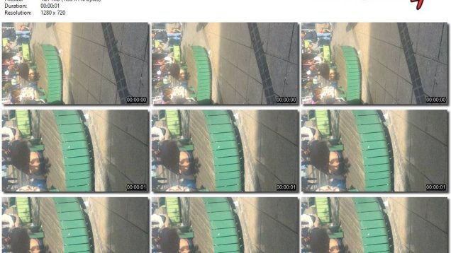 4a0fca82-9b09-11ef-893b-0800275bf7591