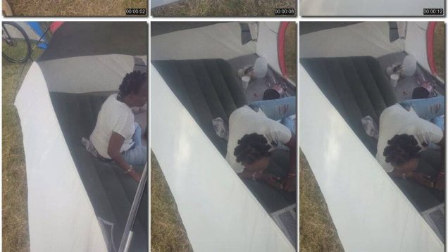 4a496f84-9b0a-11ef-893b-0800275bf7591