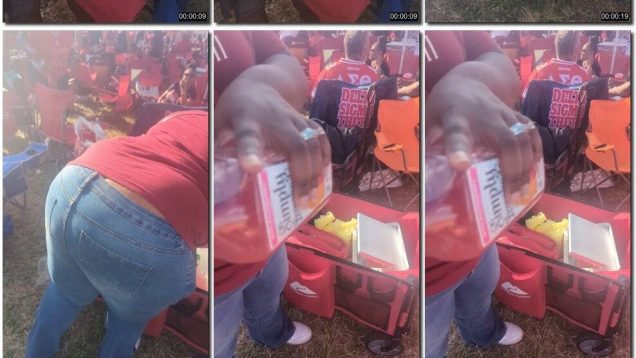 4d11e8ae-9b0a-11ef-893b-0800275bf7591