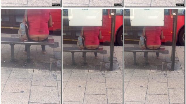 4d674dae-9b09-11ef-893b-0800275bf7591