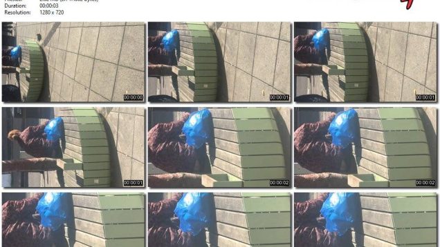 5179e334-9b09-11ef-893b-0800275bf7591