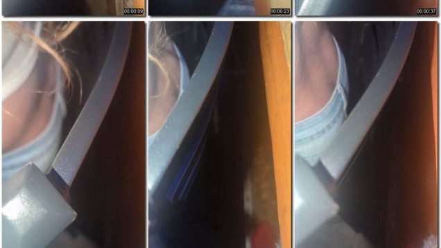 522417ae-9b0a-11ef-893b-0800275bf7591