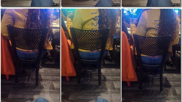 5369a7e6-9b0a-11ef-893b-0800275bf7591