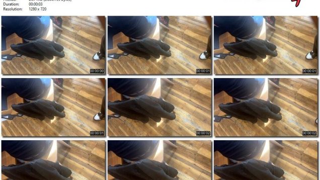 54da4852-9b09-11ef-893b-0800275bf7591