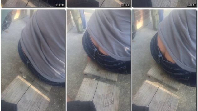 54f7d84e-9b0a-11ef-893b-0800275bf7591