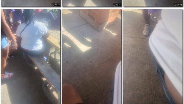 56a9137e-9b0a-11ef-893b-0800275bf7591