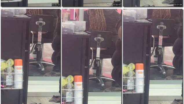 5804300a-9b0a-11ef-893b-0800275bf7591