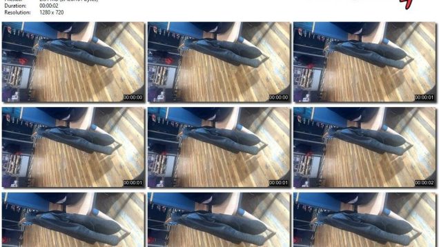 58fe6d3c-9b09-11ef-893b-0800275bf7591