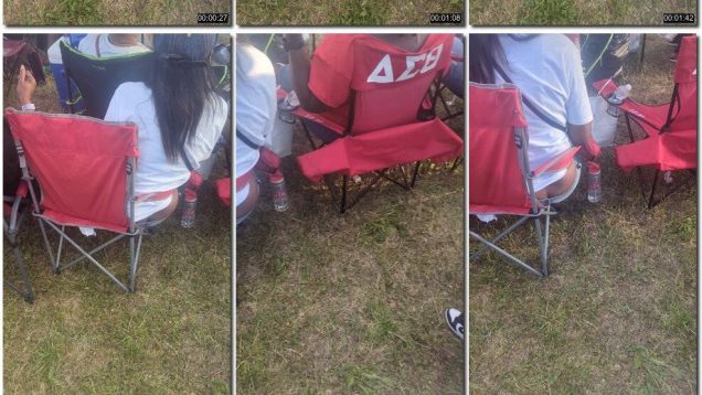 5bb55594-9b0a-11ef-893b-0800275bf7591