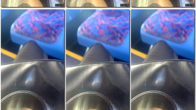 5cb3bc34-9b09-11ef-893b-0800275bf7591