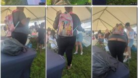 5d6583c8-9b0a-11ef-893b-0800275bf7591