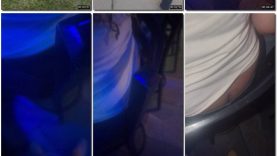 5ec5b3dc-9b0a-11ef-893b-0800275bf7591