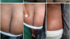 6206cda6-9b0a-11ef-893b-0800275bf7591