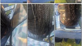 63ccb128-9b0a-11ef-893b-0800275bf7591