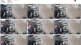 653fa66e-9b0a-11ef-893b-0800275bf7591