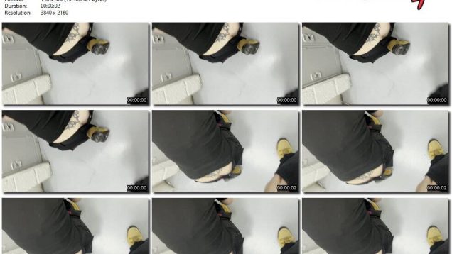 757c5a4c-9b08-11ef-893b-0800275bf7591