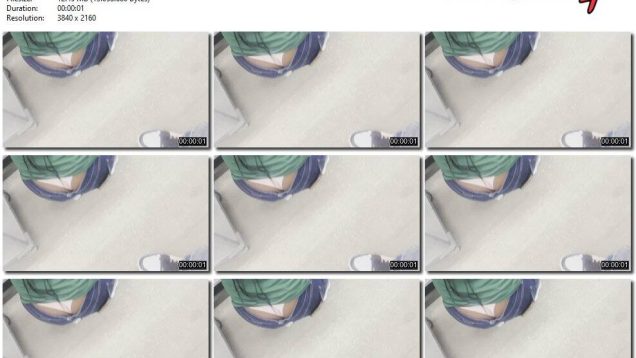 7854bd40-9b08-11ef-893b-0800275bf7591