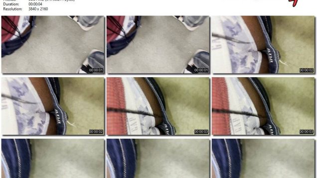 7dd81c30-9b08-11ef-893b-0800275bf7591