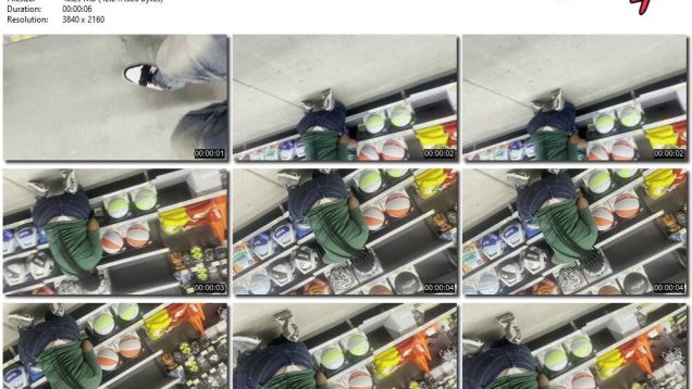 806a37da-9b08-11ef-893b-0800275bf7591