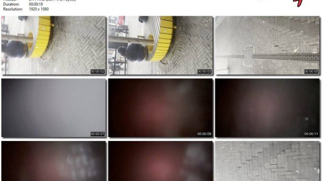 82c8e020-9b09-11ef-893b-0800275bf7591