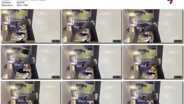 89df236a-9b09-11ef-893b-0800275bf7591