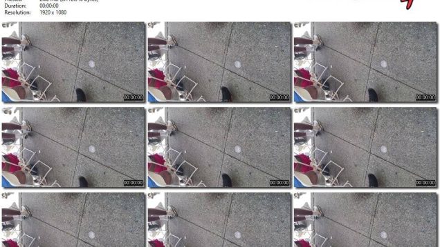 8b6d98a6-9b09-11ef-893b-0800275bf7591