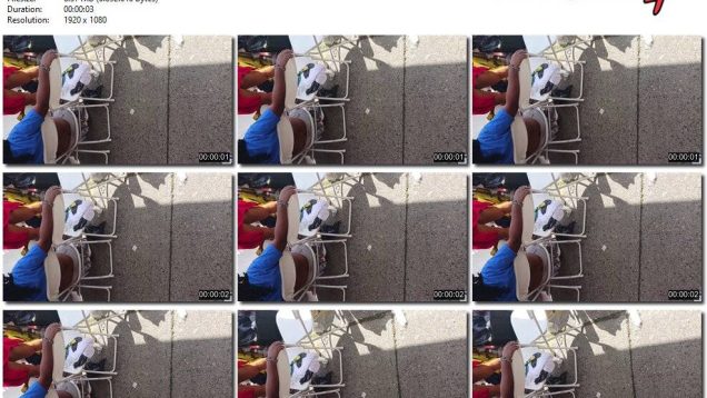 8cd272b6-9b09-11ef-893b-0800275bf7591