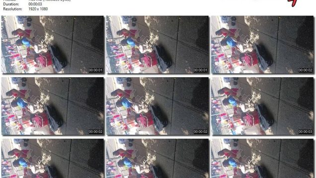 8e54ca1c-9b09-11ef-893b-0800275bf7591