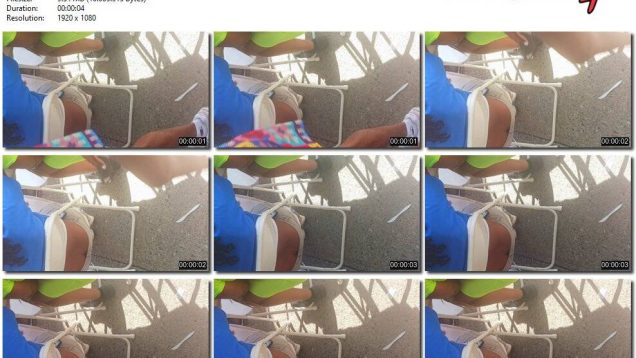 92e47d16-9b09-11ef-893b-0800275bf7591