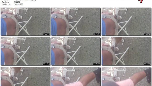 943dbd12-9b09-11ef-893b-0800275bf7591