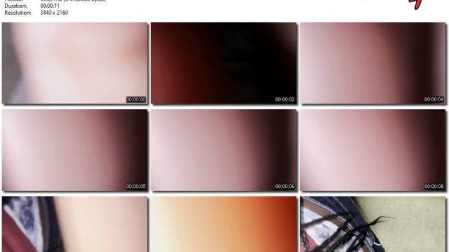 9923c44e-9b08-11ef-893b-0800275bf7591