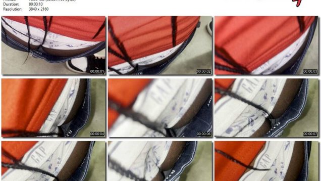 9c22a4a8-9b08-11ef-893b-0800275bf7591