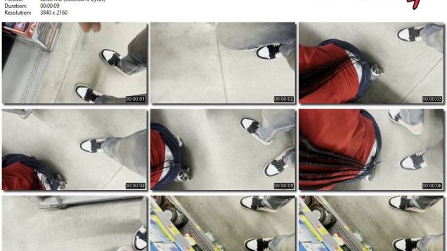 9ee1748a-9b08-11ef-893b-0800275bf7591