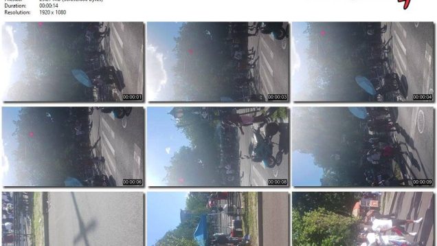 a03e7778-9b09-11ef-893b-0800275bf7591