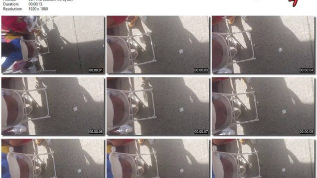 a1a24dc4-9b09-11ef-893b-0800275bf7591