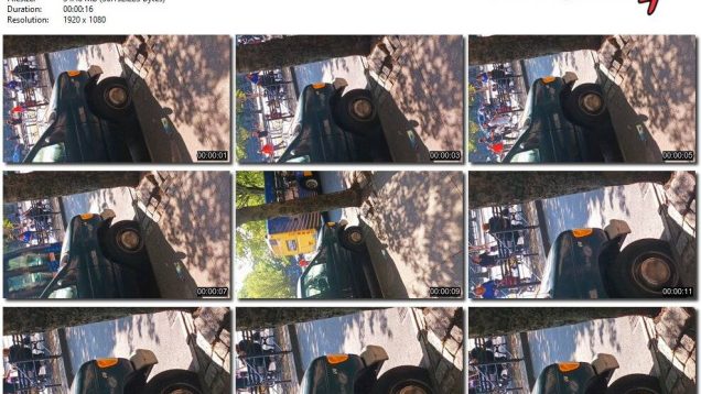 a318b422-9b09-11ef-893b-0800275bf7591