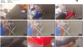 a496a98a-9b09-11ef-893b-0800275bf7591