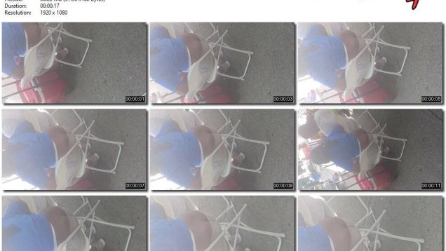 a5eeb99e-9b09-11ef-893b-0800275bf7591