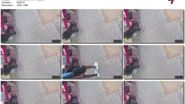 a7c52faa-9b09-11ef-893b-0800275bf7591