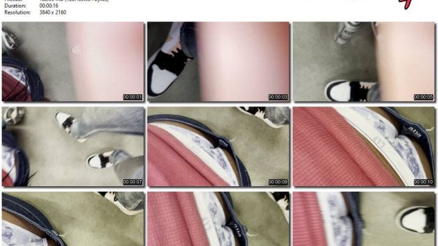 aa42b9d8-9b08-11ef-893b-0800275bf7591