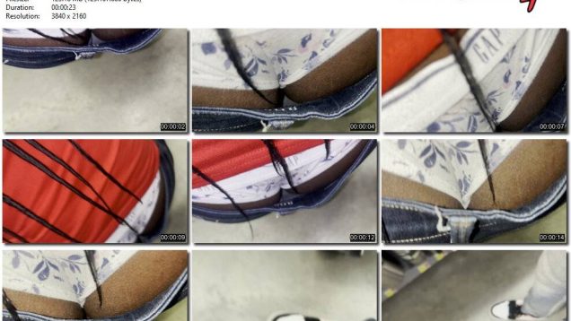 acd96066-9b08-11ef-893b-0800275bf7591