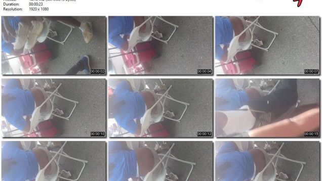 ad1fbb78-9b09-11ef-893b-0800275bf7591