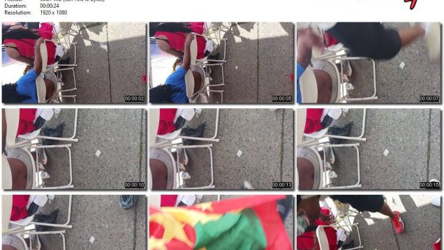 ae8f2d0e-9b09-11ef-893b-0800275bf7591