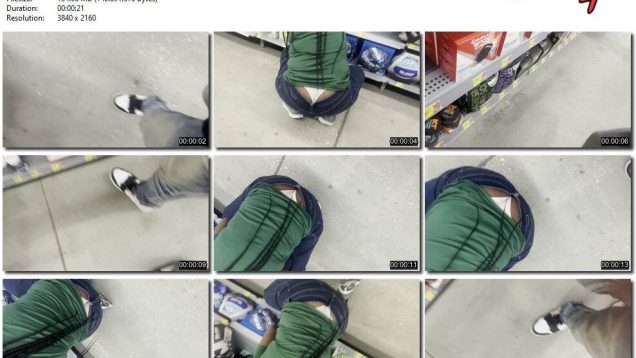 afa88f56-9b08-11ef-893b-0800275bf7591