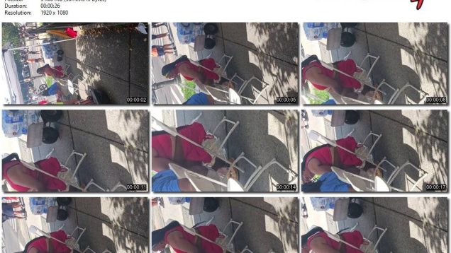 aff6ed62-9b09-11ef-893b-0800275bf7591