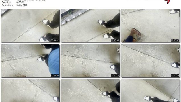 b27a34fa-9b08-11ef-893b-0800275bf7591