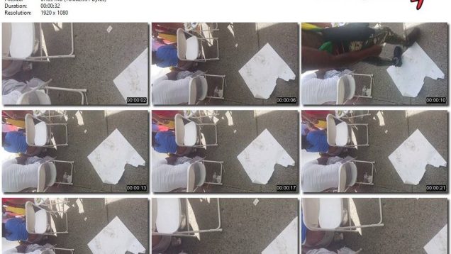 b3675c7a-9b09-11ef-893b-0800275bf7591