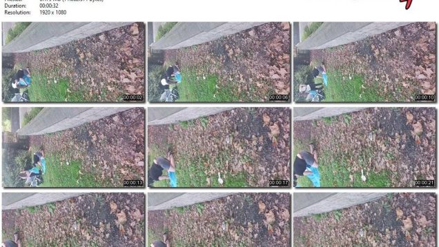 b4ca1eae-9b09-11ef-893b-0800275bf7591