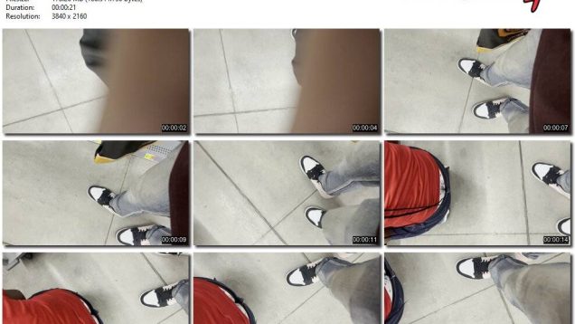 b52e0a3c-9b08-11ef-893b-0800275bf7591