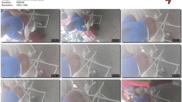 b6468b46-9b09-11ef-893b-0800275bf7591